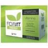 FIDANZA VITAMINICI Srl FIDAVIT ENERGY 24CPR