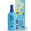 HELAN COSMESI Srl MONOI SIERO RISTRUTTURANTE