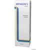 LG BIOPHARMA Srl Antagon 5 crema idratante 75 ml