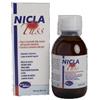 BIOENNEPHARM Srl NICLATUSS 200ML