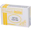 LINDA'S LAB. OMEOPATICI LIPVIS NATURE 40CPS