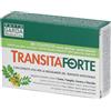 PHYTO GARDA Srl Transita® Forte Compresse