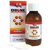 INLINEA Srl DBONE 150ML
