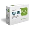 PHARMALUCE Srl REURIL PLUS 10BUST 3G