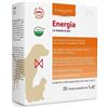 DYNAMOPET Srl ENERGIA 20BUST 1G