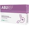 ABUFARMA Srl ABUREF 30CPR
