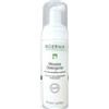FACOS INNOVATION Sas RIDERMA MOUSSE DETERGENTE150ML