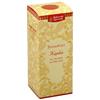 MAP ITALIA Srl Shampoo alle erbe kapha 200 ml