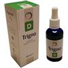 BIOGROUP Srl TRIGNO D SOL IDROGLICE ALCO