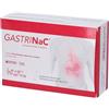 LEVANPHARMA Srl GASTRINAC 20STICK