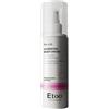ETOOPHARMA Srl Hydrating body cream spray lenitiva 200 ml