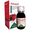 BIOIRIS Srl AIRTUSS 3 150ML