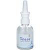 IMPRESA A. MINIERI SpA Telese Spray Nasale 50Ml