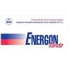 IST.CHIM.INTERNAZ. RENDE Srl ENERGON RENDE 10FL
