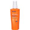 MORGAN Srl IMMUNO ELIOS SPR SOL SPF30 SEC