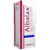 COMPLE.MED Srl ALBALAX 200ML