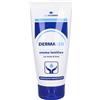 ZEN PHARMA Srl Dermazen crema lenitiva emolliente 100 ml
