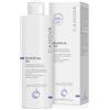 SIFARMA SpA Div. Canova RIVESCAL DS SHAMPOO CANOVA 200ml lenitivo