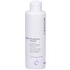 SIFARMA SpA Div. Canova Canova rivescal trico shampoo rinforzante 200 ml