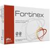 D.B.S. FARMA ITALIA Srl FORTINEX 20CPR