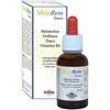 RAVIER PHARMA Srl Melarem gocce 20 ml