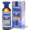 DERBE Srl OLIODERBE ALOE 200 ML