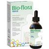 BIODELTA Srl Bioflora gocce 20 ml