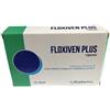 LG BIOPHARMA Srl FLOXIVEN PLUS 20CPS