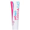 LABORATORI NUTRIPHYT Srl Provasen criogel 100 ml
