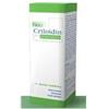 EUCARE Srl NEO CRILOIDIN SHAMPOO ANTIFORF