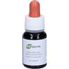 ADAMAH Srl EIE SALVIA 30ML GTT