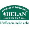 HELAN COSMESI Srl MONOI IMPACCO D''OLIO