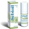 EPITECH GROUP SpA Sebinil Crema Gel 50Ml