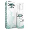 SHEDIR PHARMA Srl Unipersonale DREAGIN SCHIUMA NATURAL 100ML