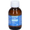 N.B.F. LANES Srl Omega Pet 100Ml