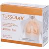 LEVANPHARMA Srl TUSSOLEV 14STICK