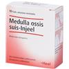 GUNA SpA Guna medulla ossis suis-injeel 10 fiale da 1,1 ml
