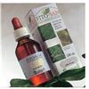 SANGALLI Srl Galega tintura madre 100 ml