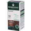 ANTICA ERBORISTERIA SpA HERBATINT 3DOSI 7M 300ML