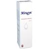 UNION OF PHARMACEUT SCIENCES Miragyn Detergente 250Ml