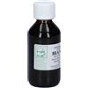 SARANDREA MARCO &C. Srl BIANCOSPINO 100ML GTT