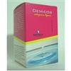 BIOGROUP Srl DEMICOS SOL TOPICA 30ML
