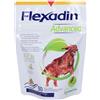 VETOQUINOL ITALIA Srl FLEXADIN ADVANCED 30TAV MASTIC