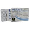 ECOL Sas Abiosil compresse