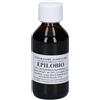 SARANDREA MARCO &C. Srl Sarandrea epilobio gocce 100 ml