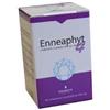 BIOGROUP Srl ENNEAPHYT 4 40CPR OROSOL 300MG
