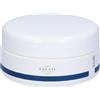 EUCARE Srl ZETAUNO 30 100ML