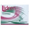 LINDASERVICE Srl LIDREN 30CPR