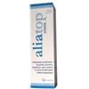 EPITECH GROUP SpA ALIATOP CREMA 100ML