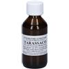 SARANDREA MARCO &C. Srl Sarandrea tarassaco gocce 100 ml